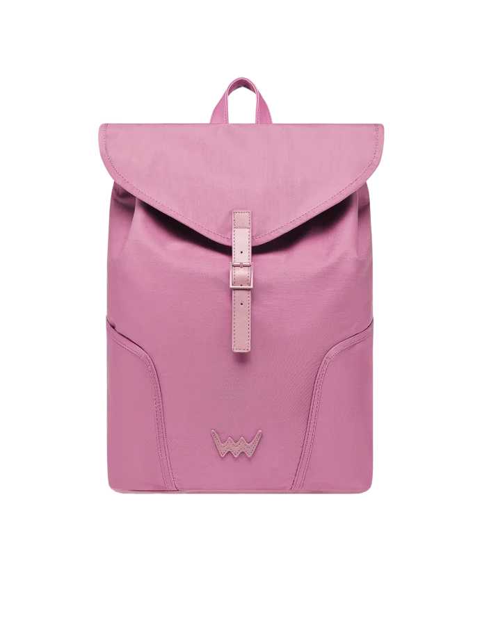 Joanna Jaunt Pink