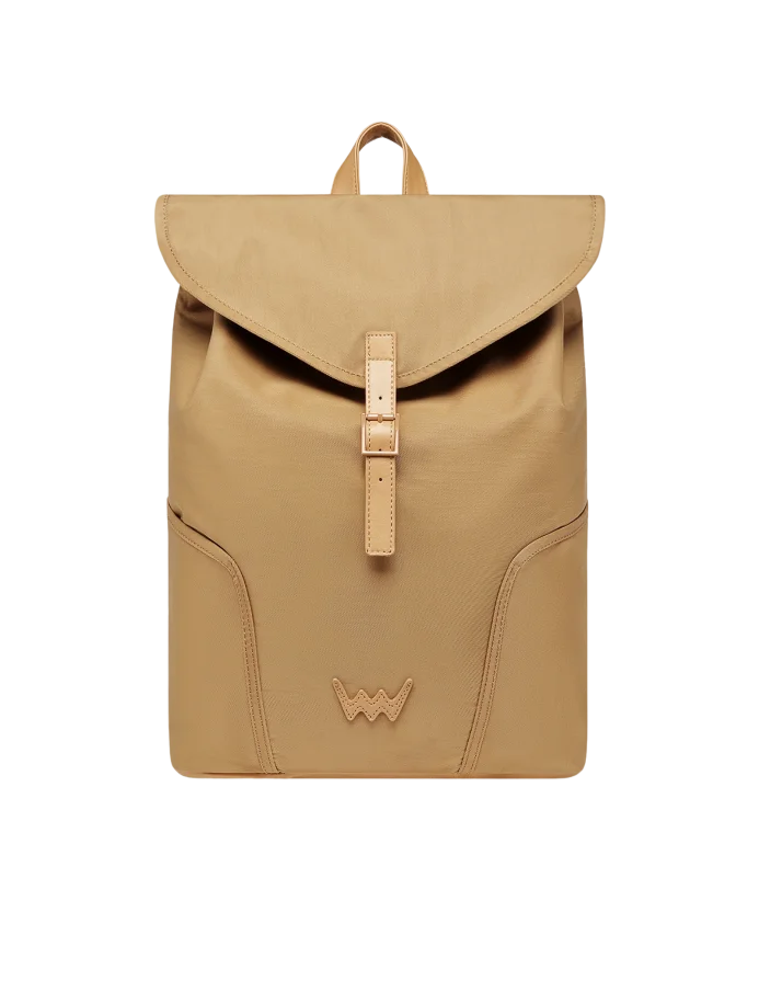 Joanna Jaunt Beige