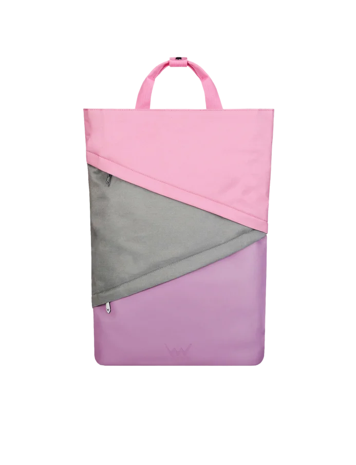 Deiryen Pink