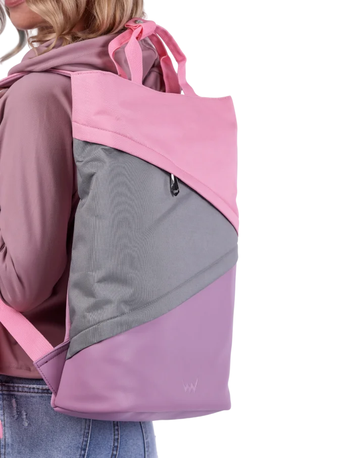 Deiryen Pink