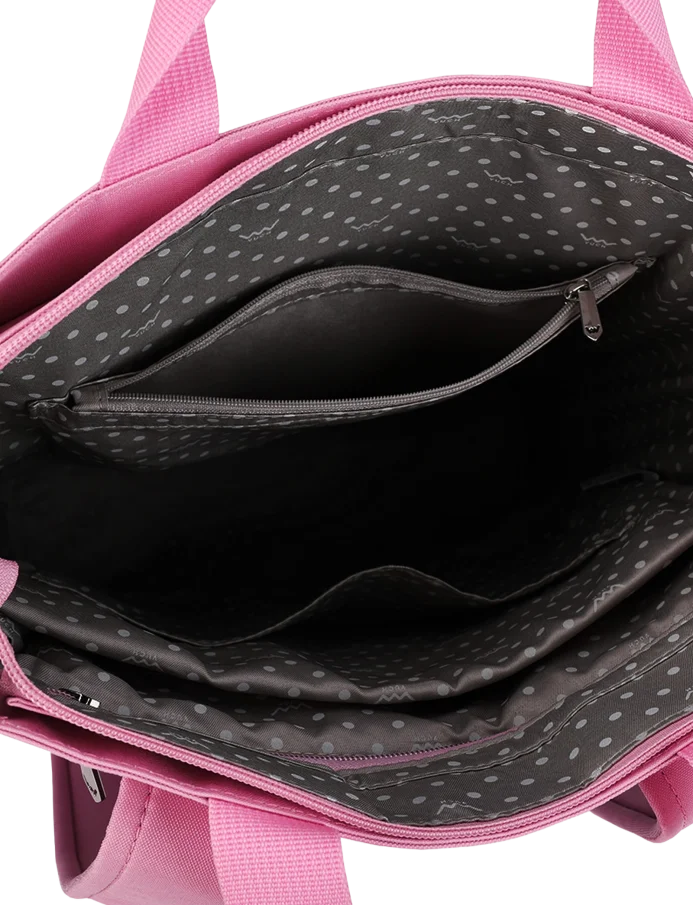 Deiryen Pink