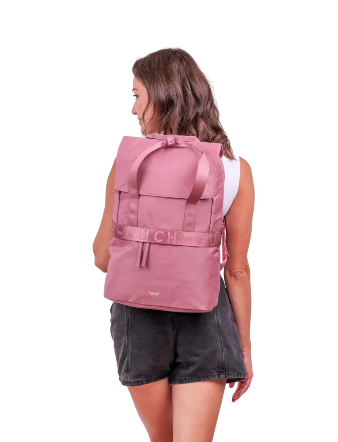 Gioma Pink