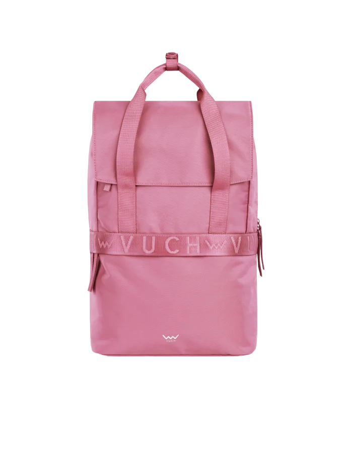 Gioma Pink
