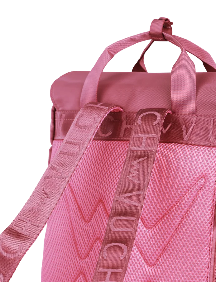 Gioma Pink
