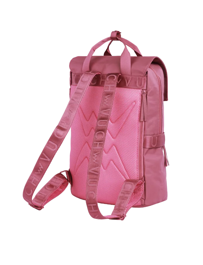 Gioma Pink