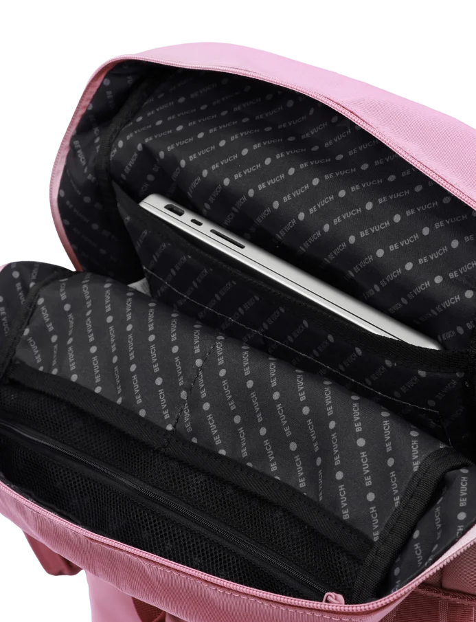 Gioma Pink