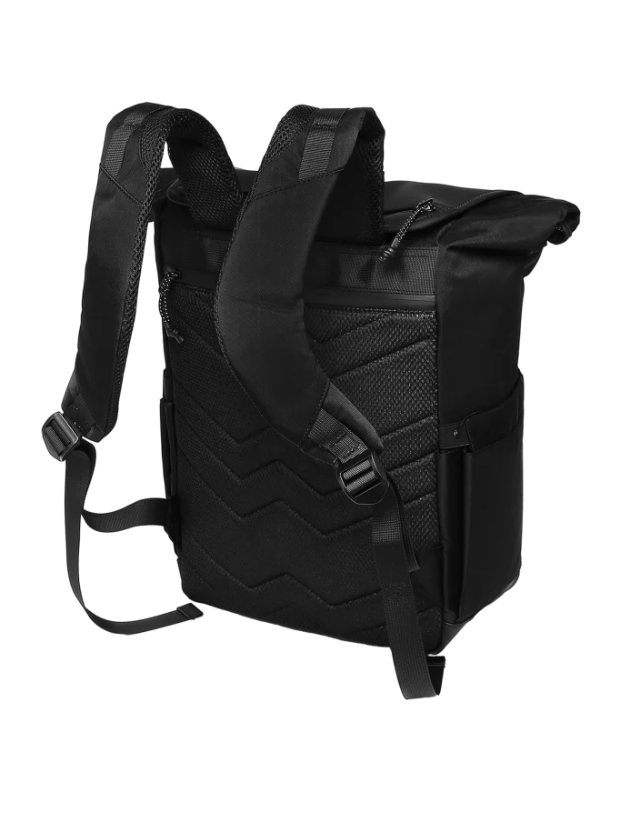 Elion Small Black