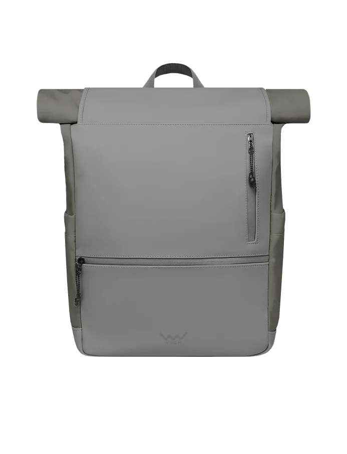 Elion Small Grey