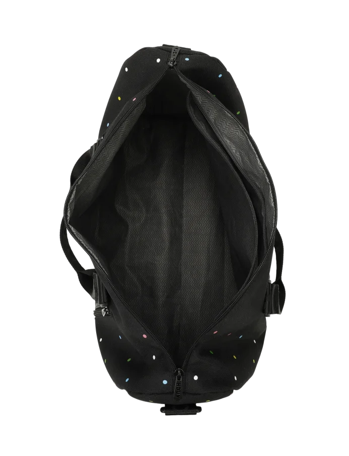 Fatima M-Color