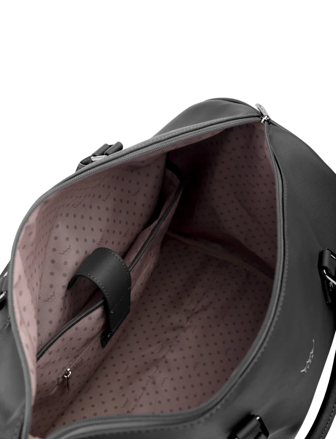 Doryge Grey