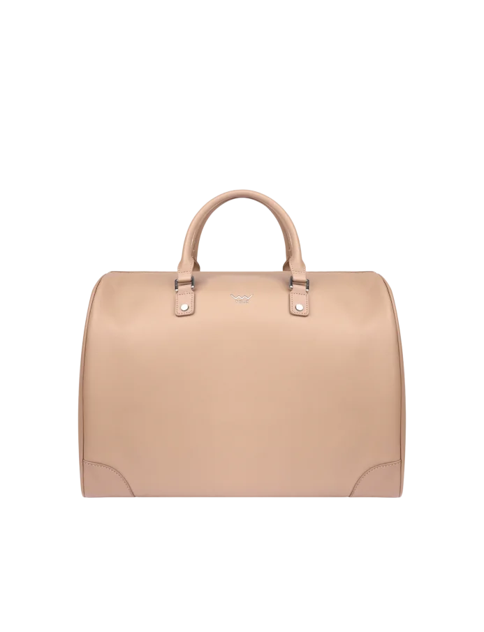Doryge Beige