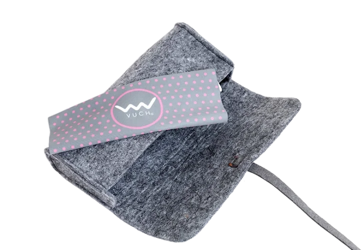 Ochranné pouzdro Grey