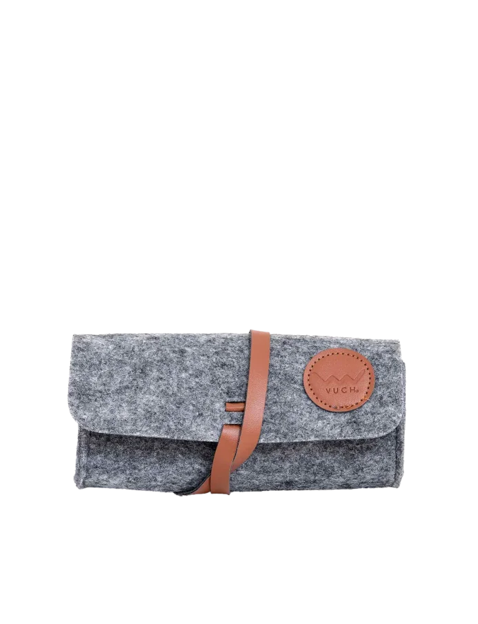 Ochranné pouzdro Grey