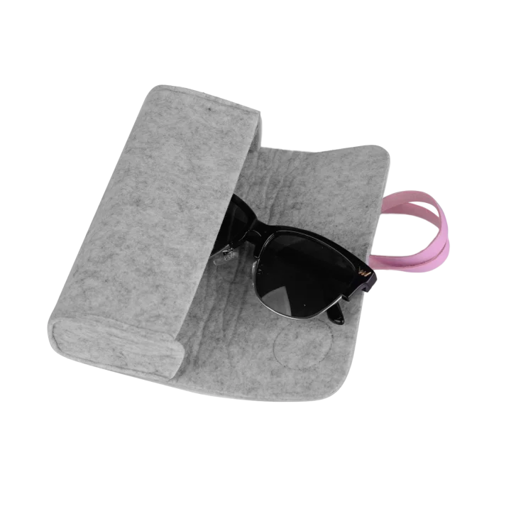 Zaščitni etui Freia