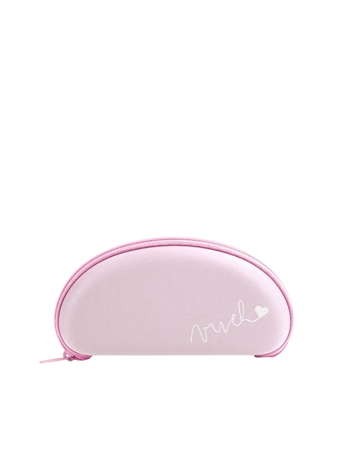 Zea Pink