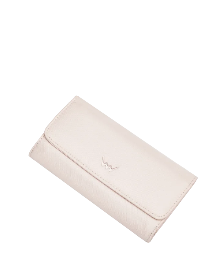 Zulla Beige