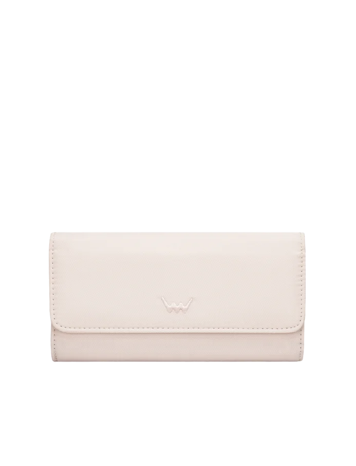 Zulla Beige