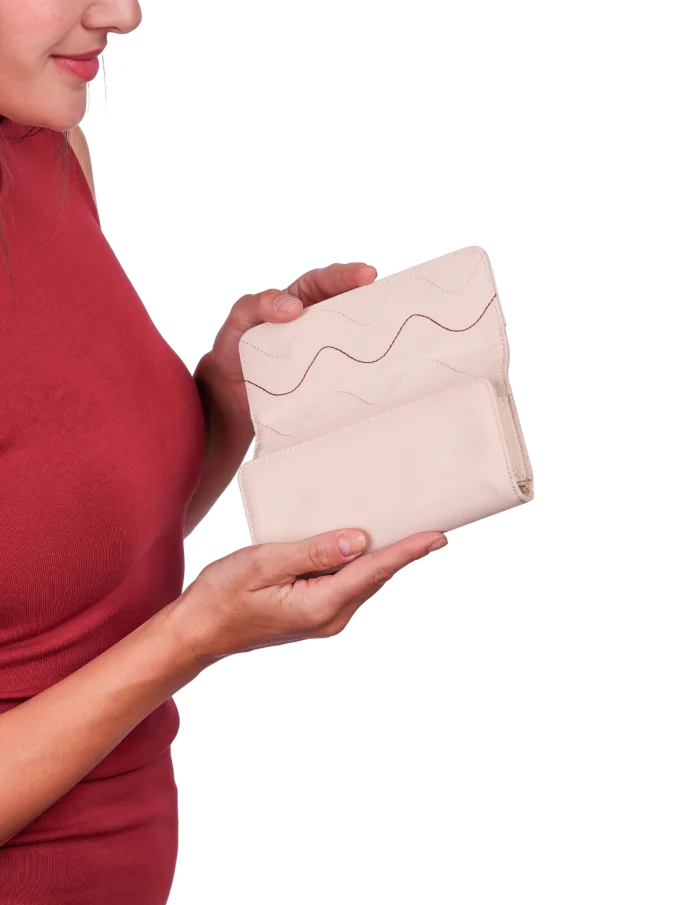Zulla Beige