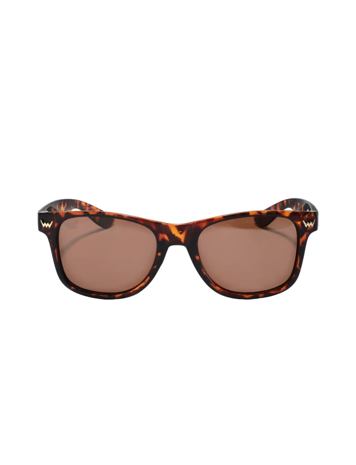 Sollary Design Brown