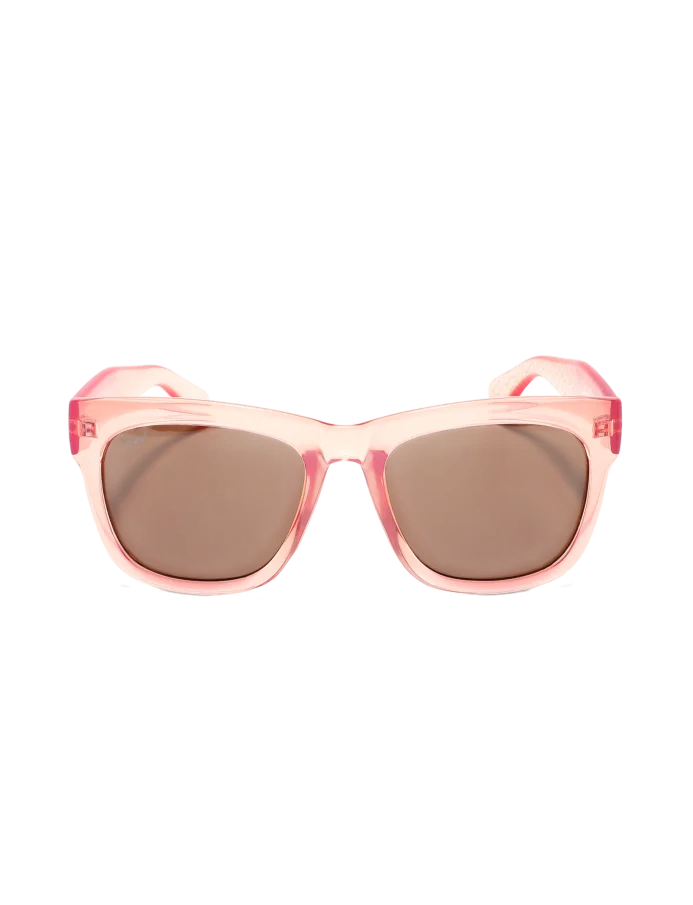 Sollary Wave Pink