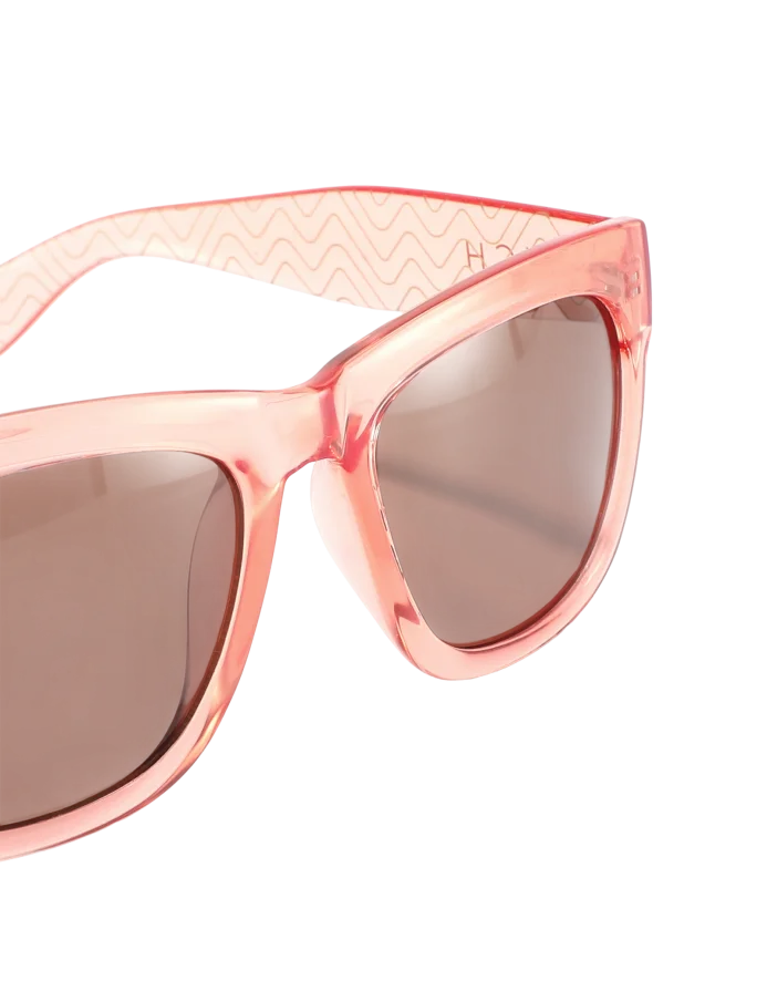 Sollary Wave Pink
