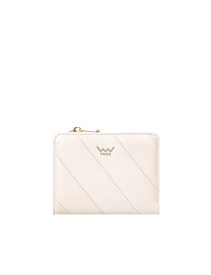 Azra Creme
