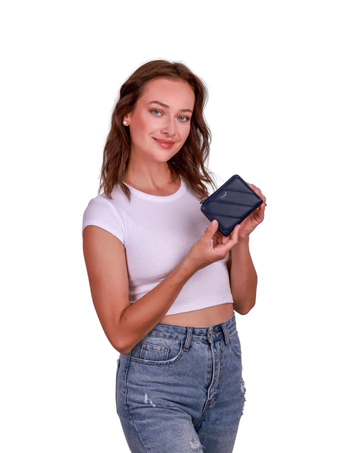 Azra Blue