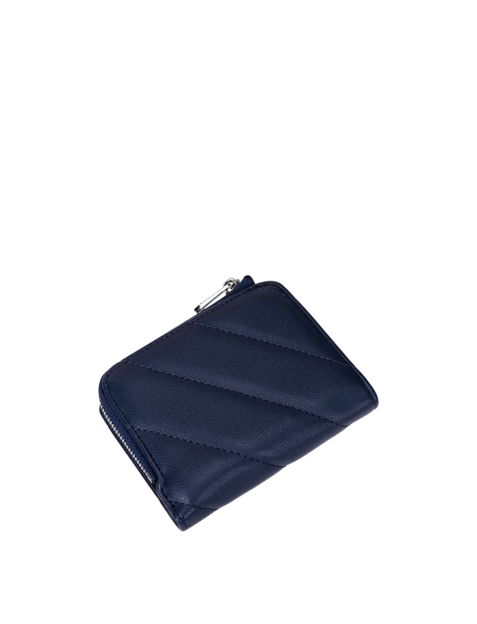 Azra Blue