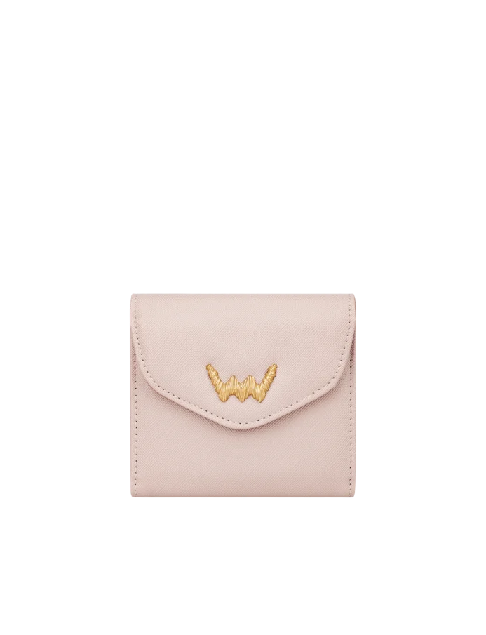 Altena Small Beige
