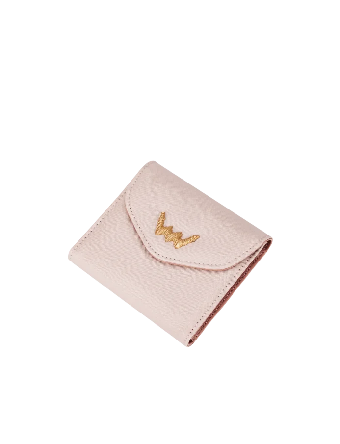 Altena Small Beige