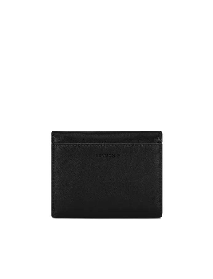 Herbie Mini Black