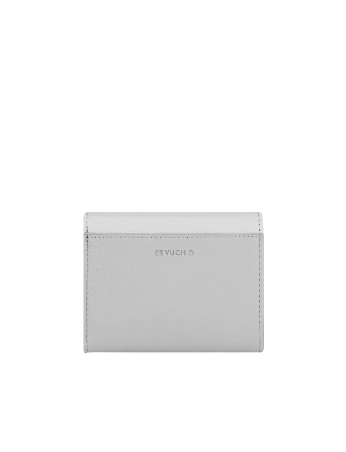Herbie Mini Grey
