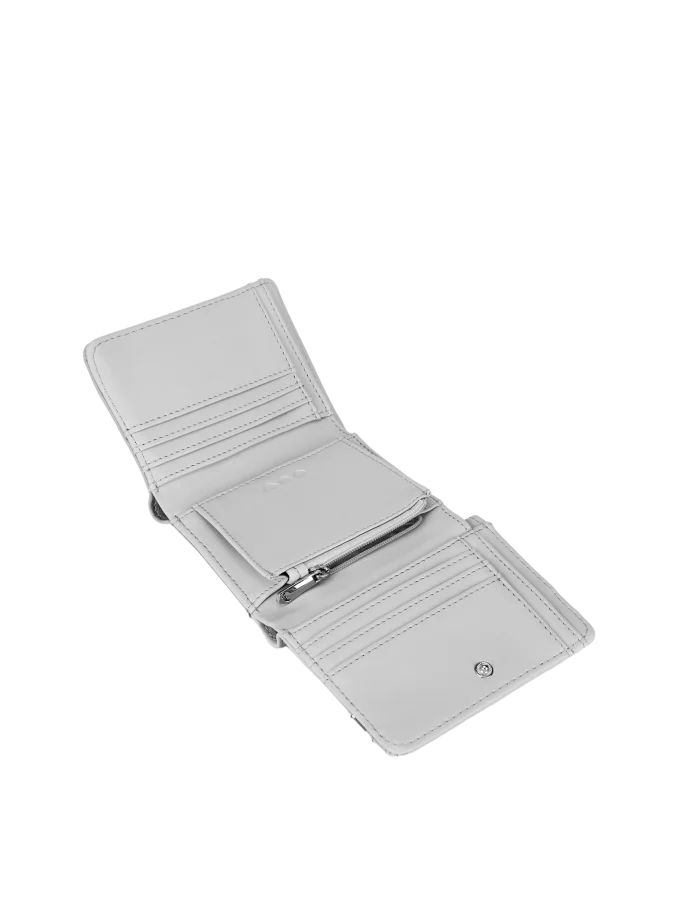 Herbie Mini Grey