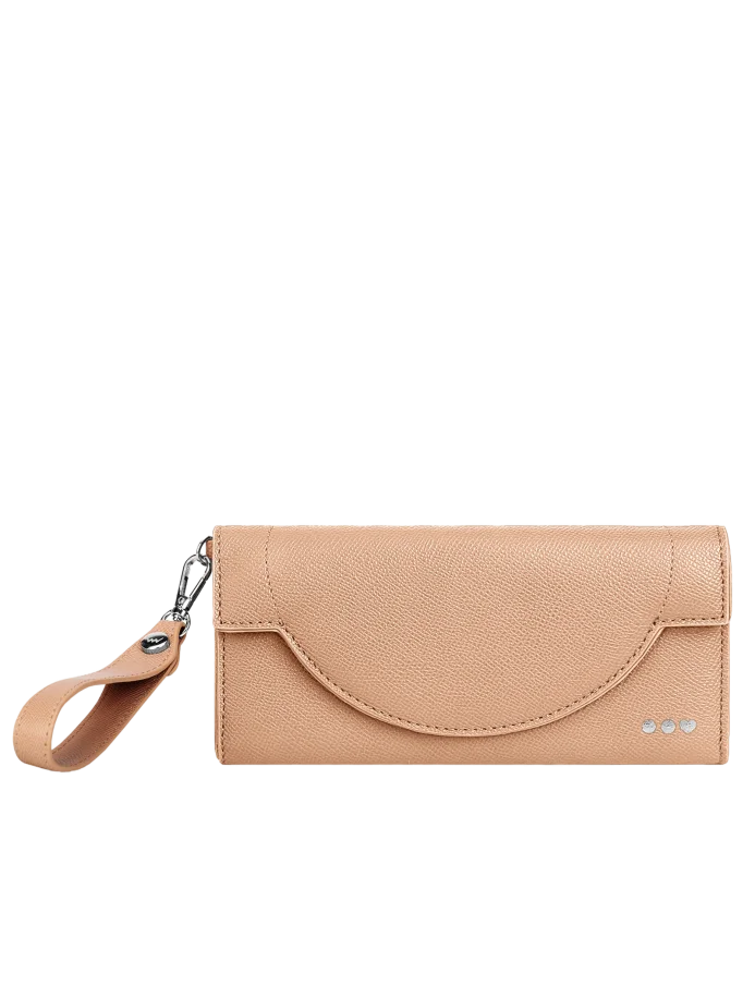 Femke Big Beige