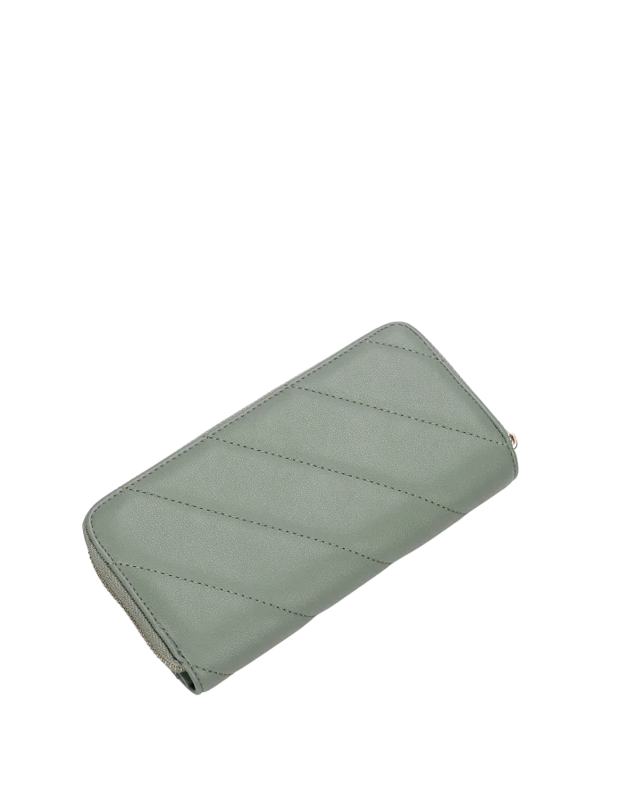 Zoreya Dusty Green