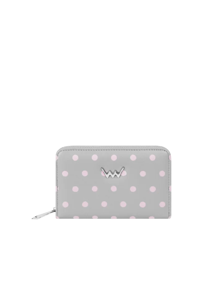 Nasya Grey