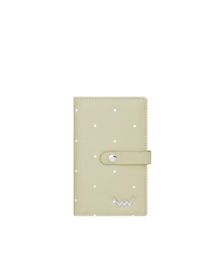 Lance Minor Lime