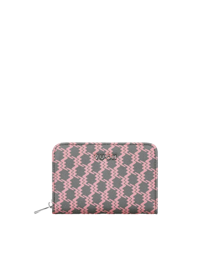 Rizzy MN Pink