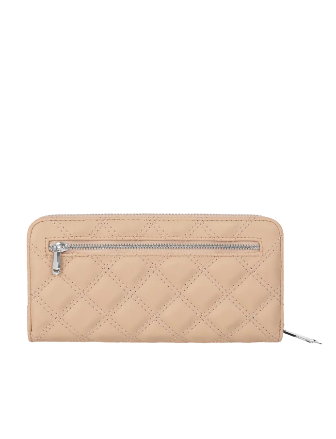 Enea Big Beige