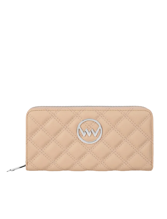 Enea Big Beige