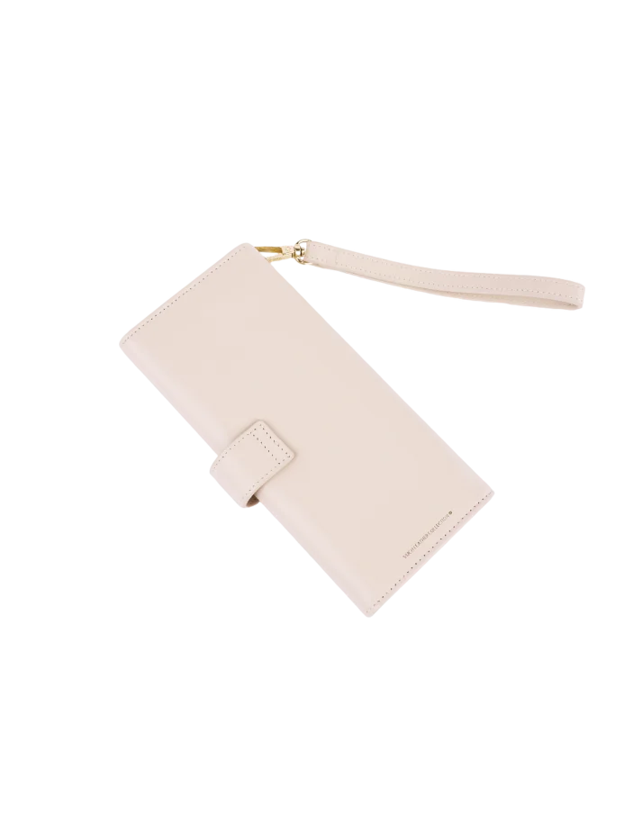 Aveline Beige