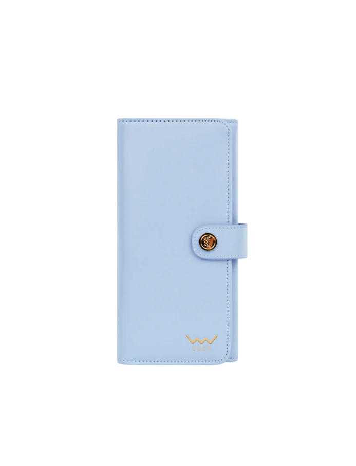 Aveline Blue