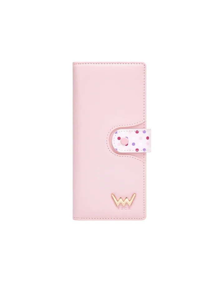 Ladea Pink