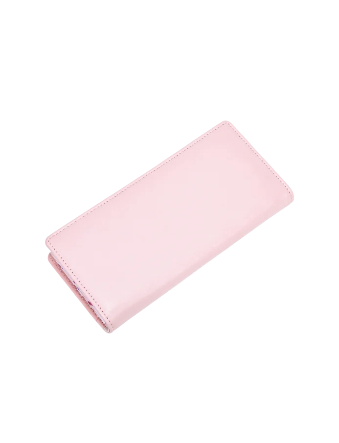Ladea Pink