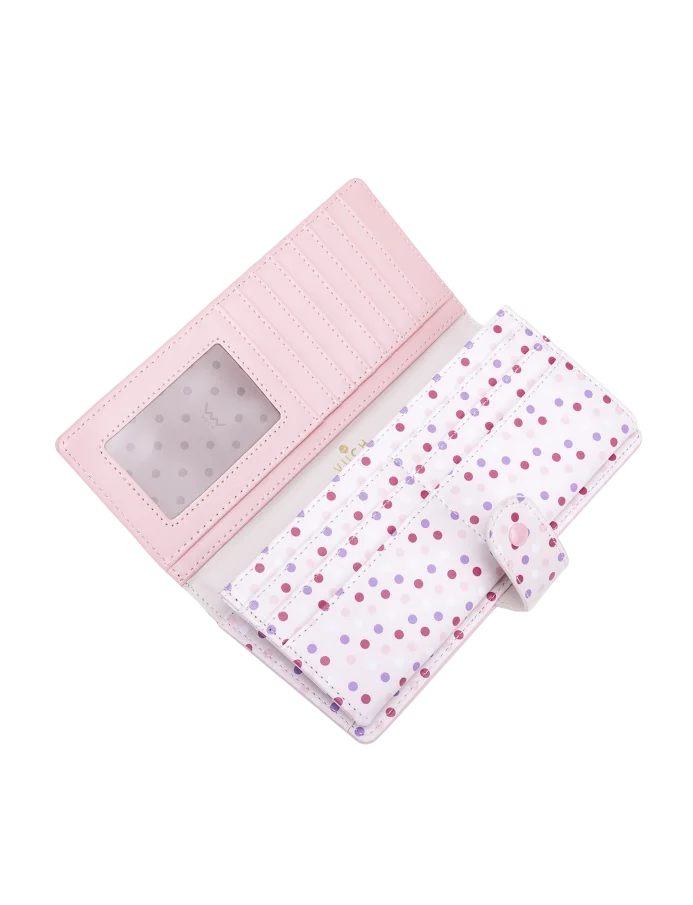 Ladea Pink