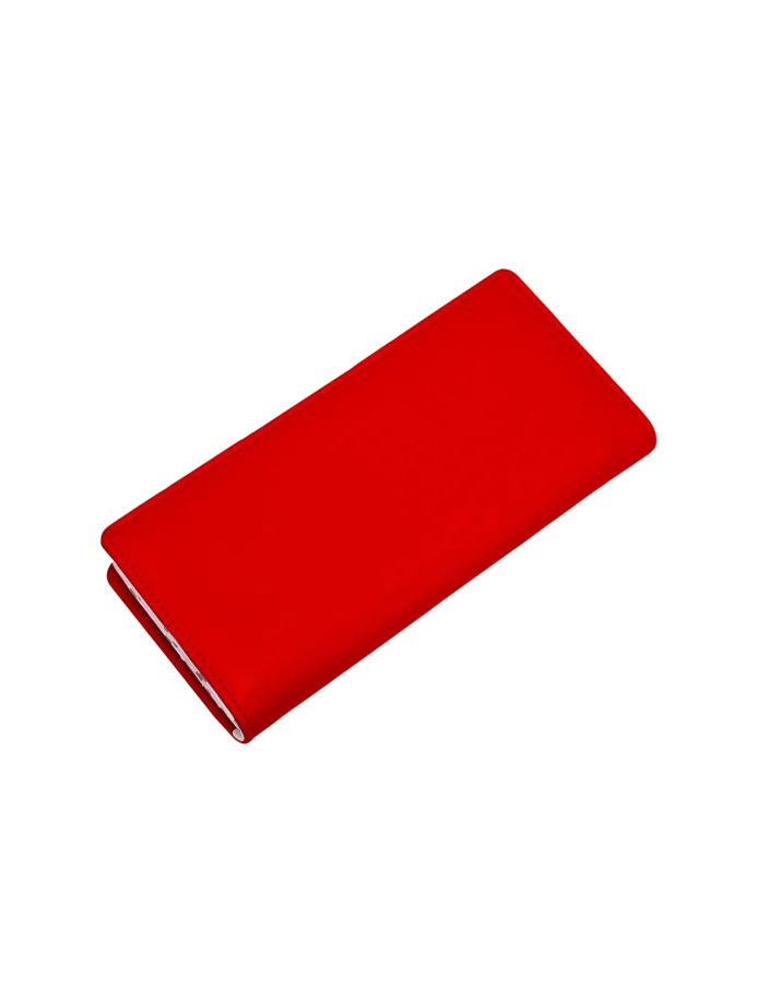 Ladea Red