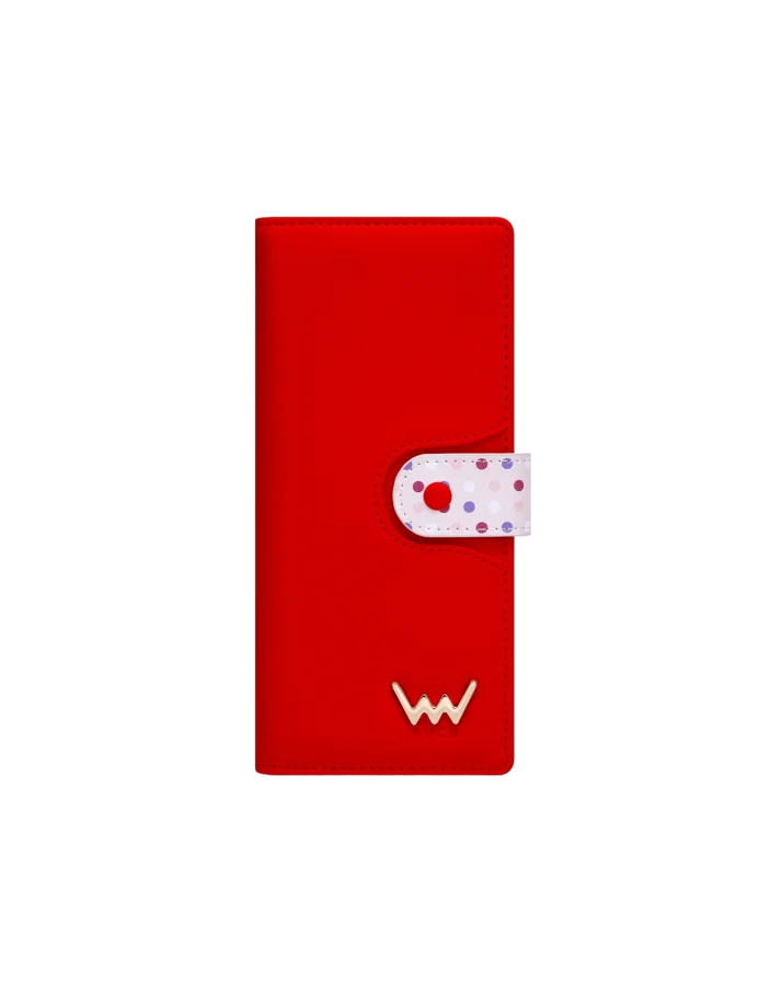 Ladea Red