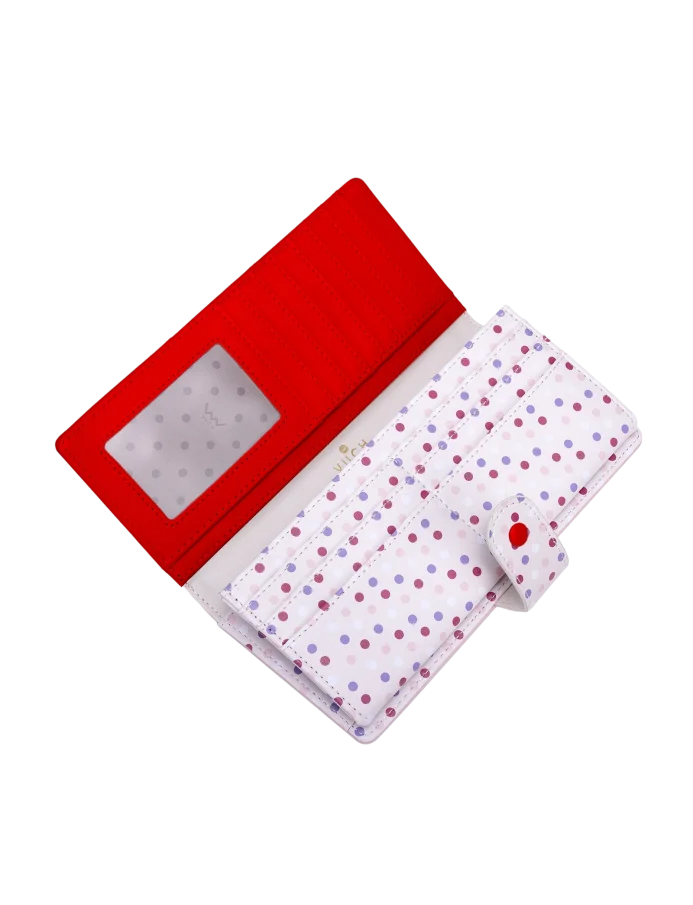 Ladea Red