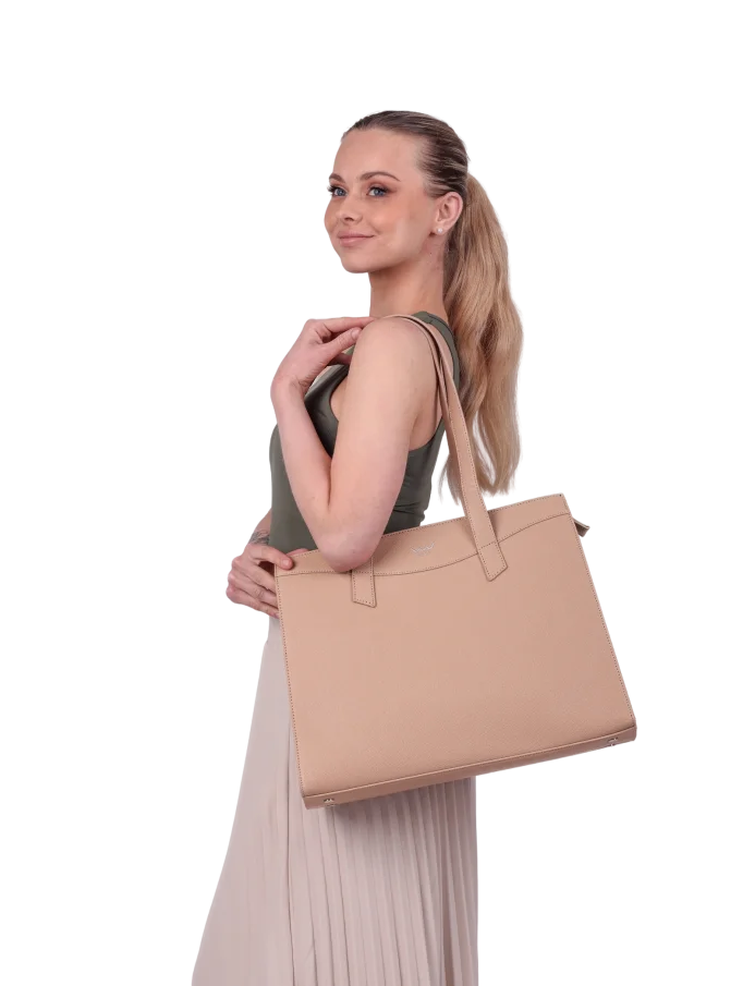 Savanah Beige