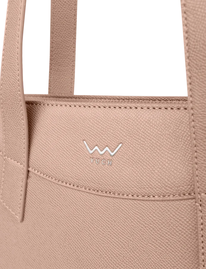 Savanah Beige